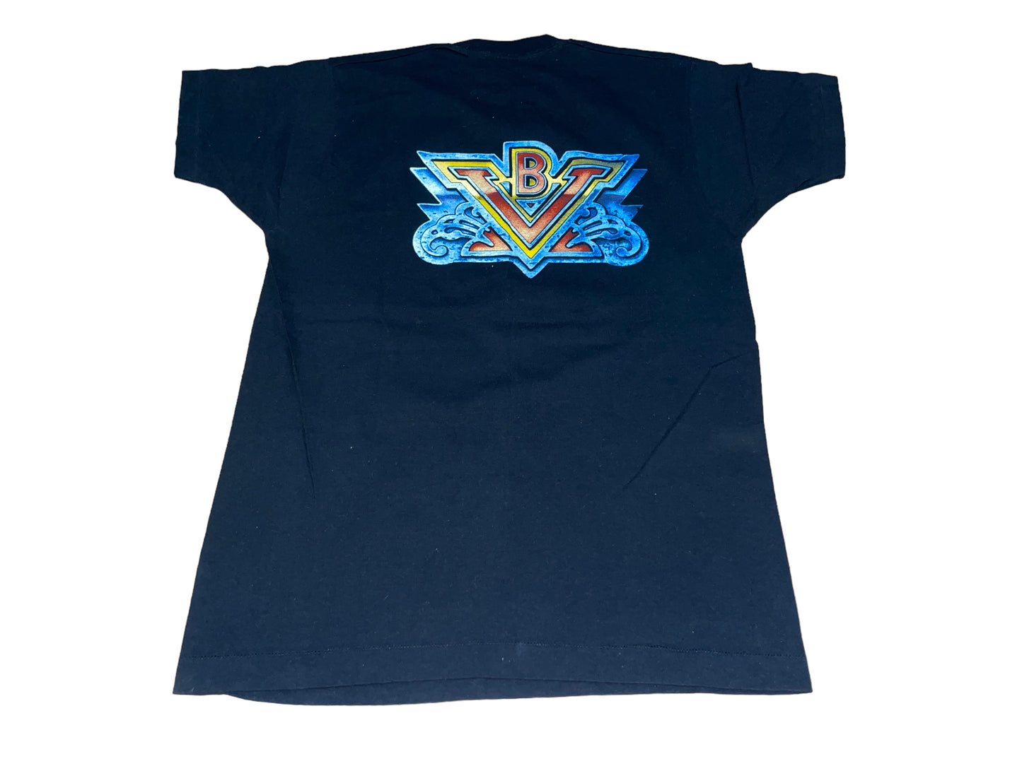 Vintage 80's Boris T-Shirt