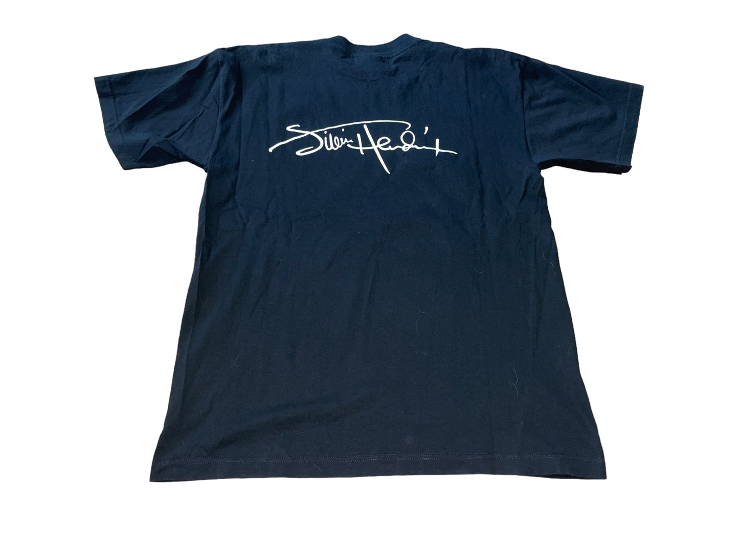 Vintage 90's Jimi Hendrix T-Shirt