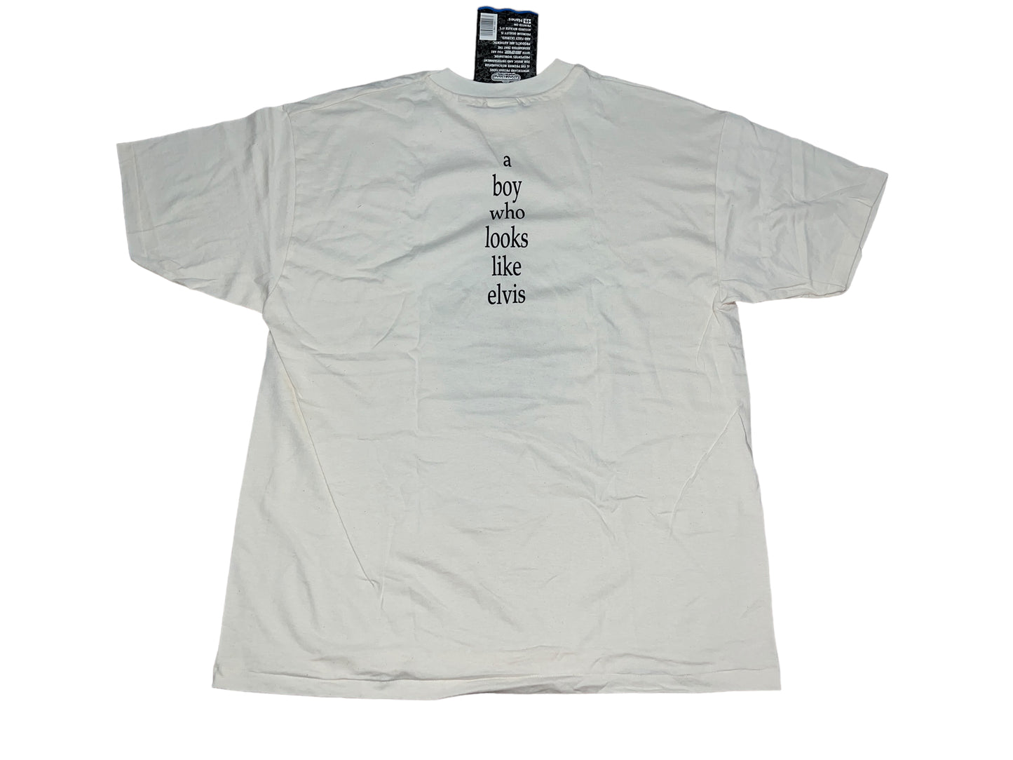 Vintage 1994 Counting Crows T-Shirt