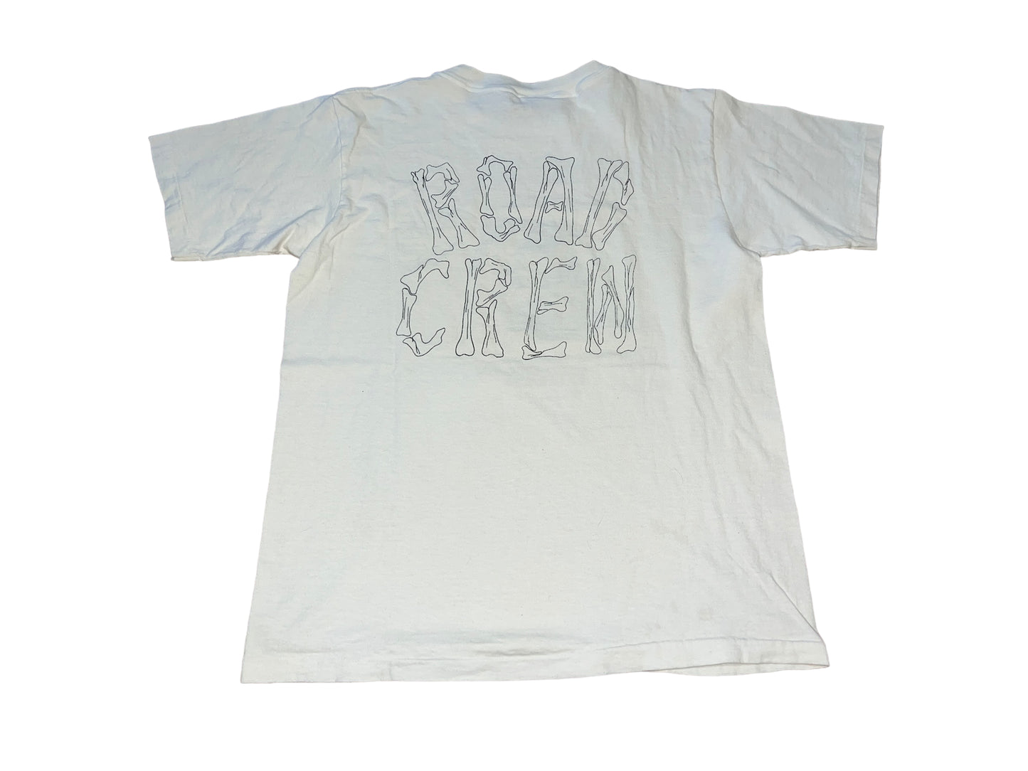 Vintage 1989 Alice in Chains T-Shirt