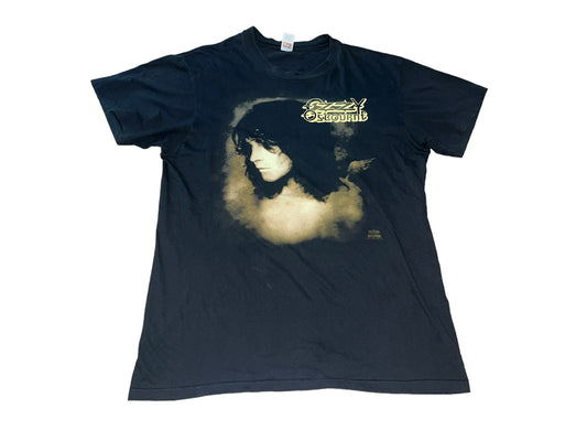 Vintage 1991 Ozzy Osbourne T-Shirt