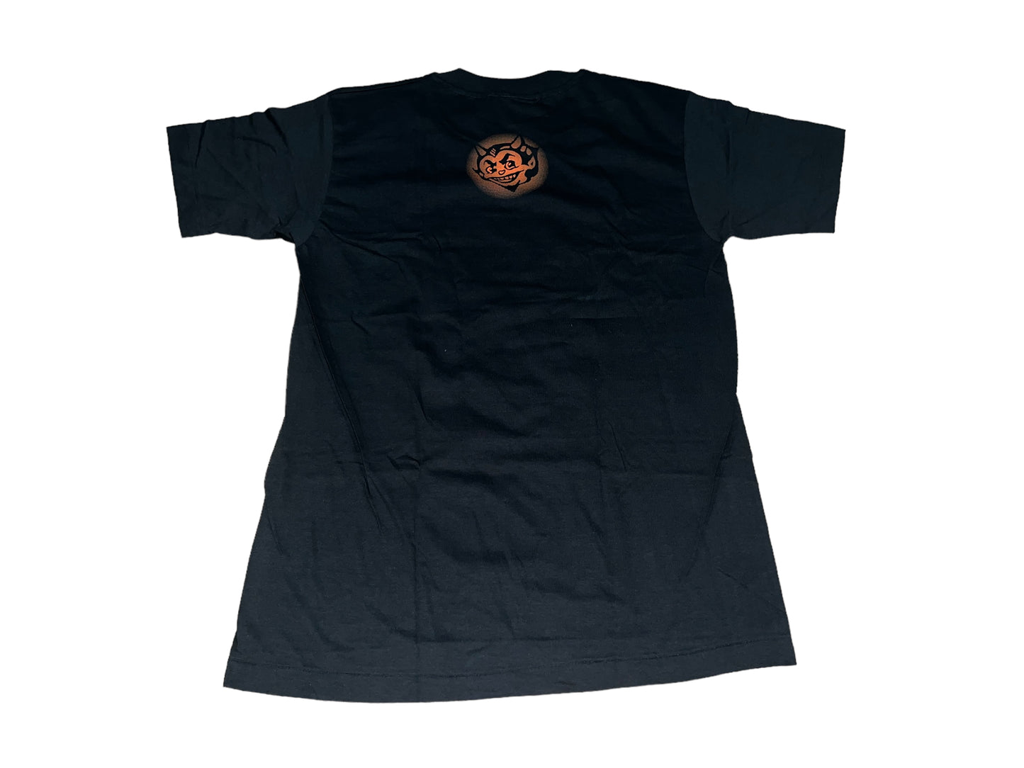 Vintage 90's Porno for Pyros T-Shirt