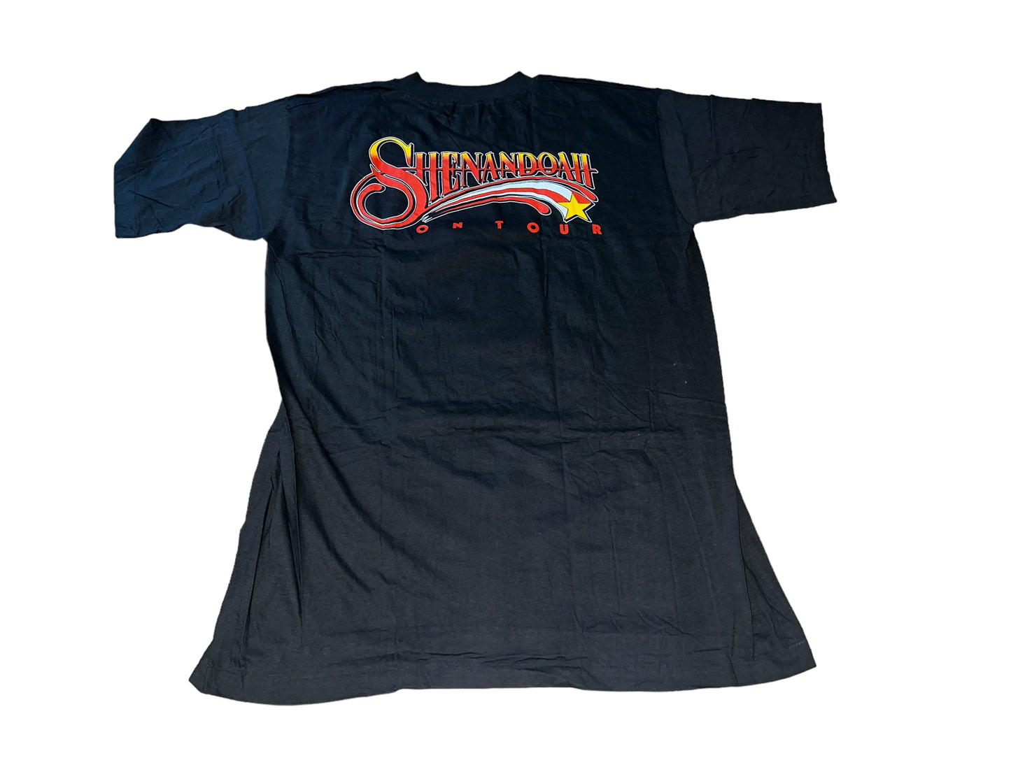 Vintage 90's Shenandoah T-Shirt