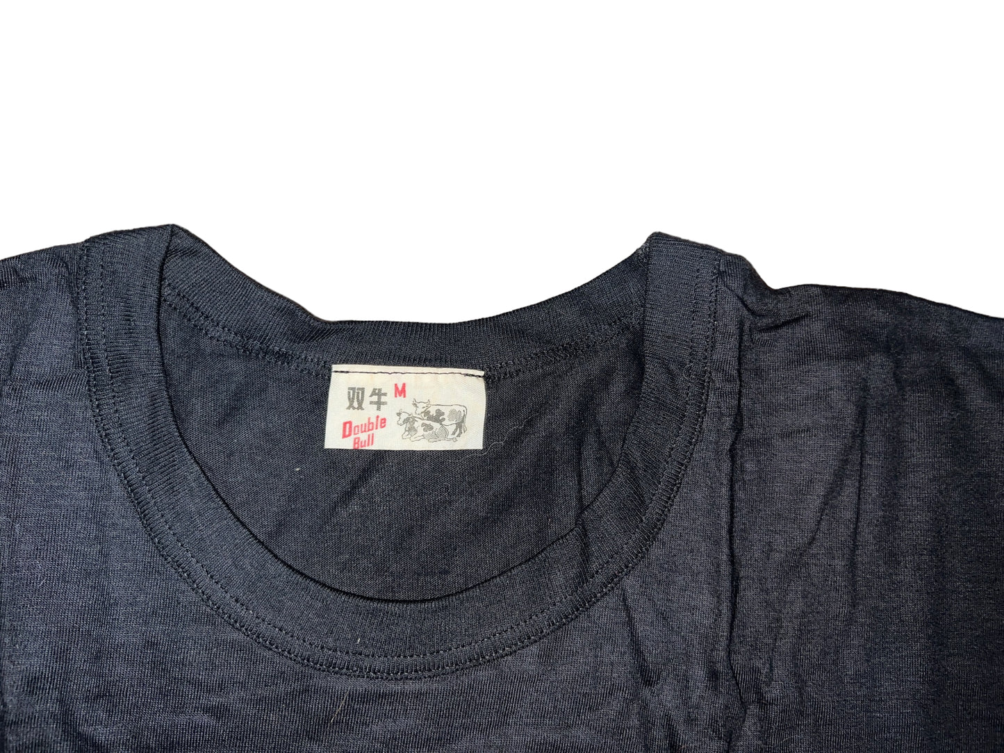 Vintage 80's Streetheart T-Shirt