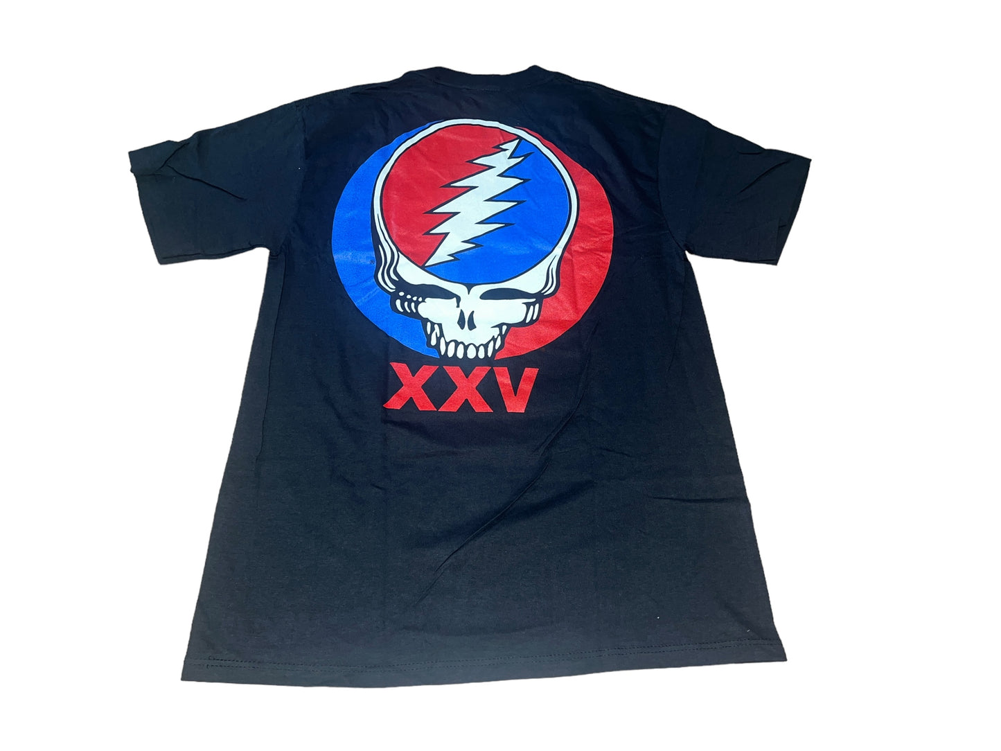 Vintage 1990 Grateful Dead T-Shirt