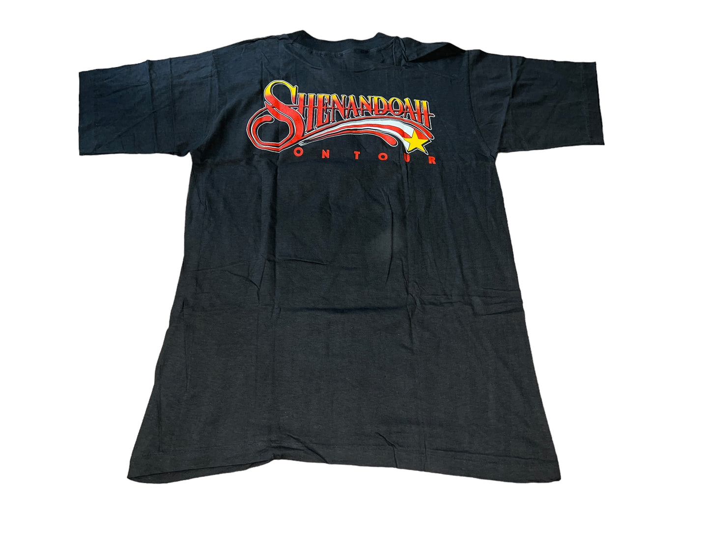 Vintage 90's Shenandoah T-Shirt