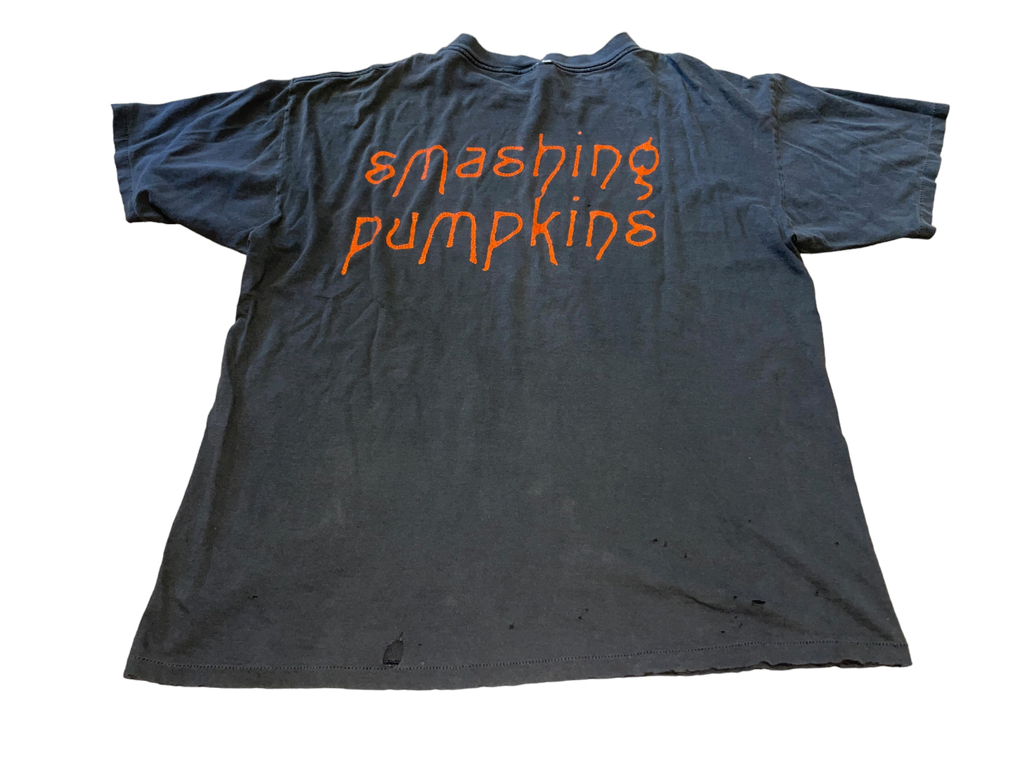 Vintage 90's Smashing Pumpkins T-Shirt