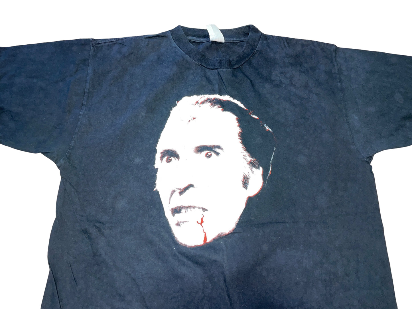 Vintage 90's Dracula T-Shirt