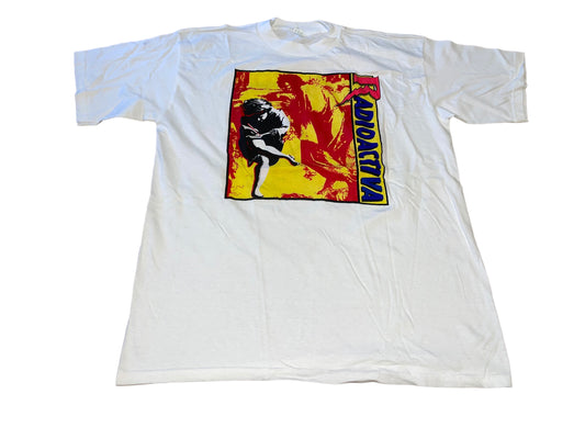 Vintage 90's Guns N' Roses T-Shirt