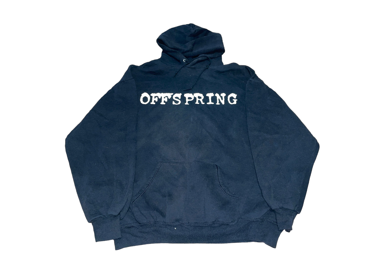 Vintage 90's Offspring Sweatshirt