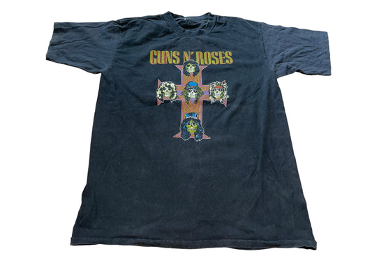 Vintage 90's Guns N' Roses T-Shirt