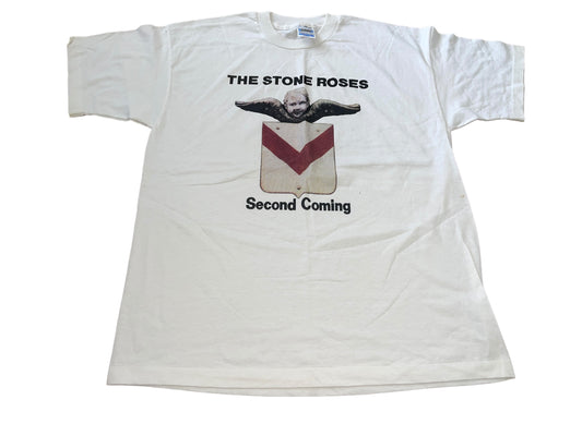 Vintage 90's The Stone Roses T-Shirt