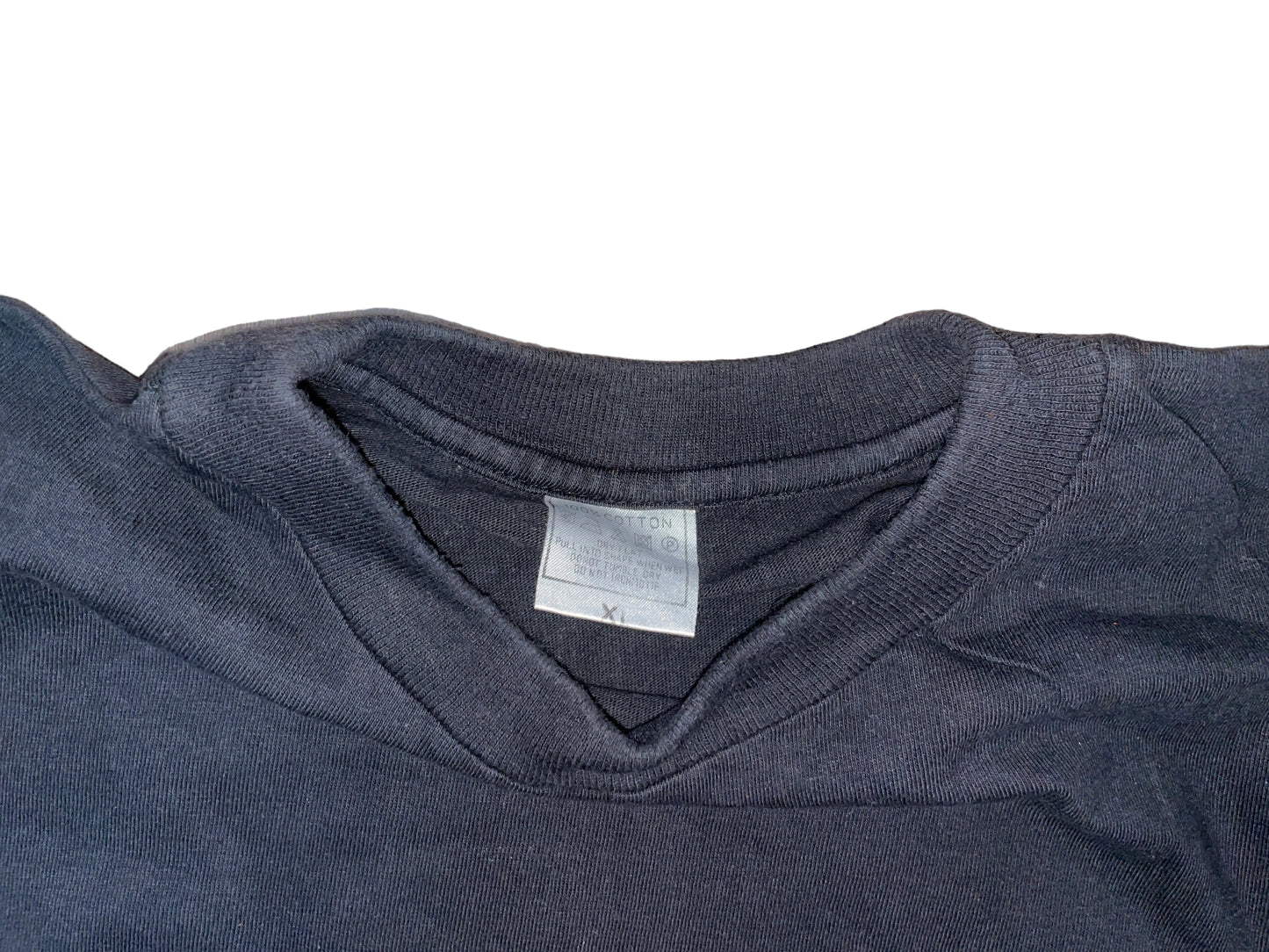 Vintage 1993 Rollins Band T-Shirt