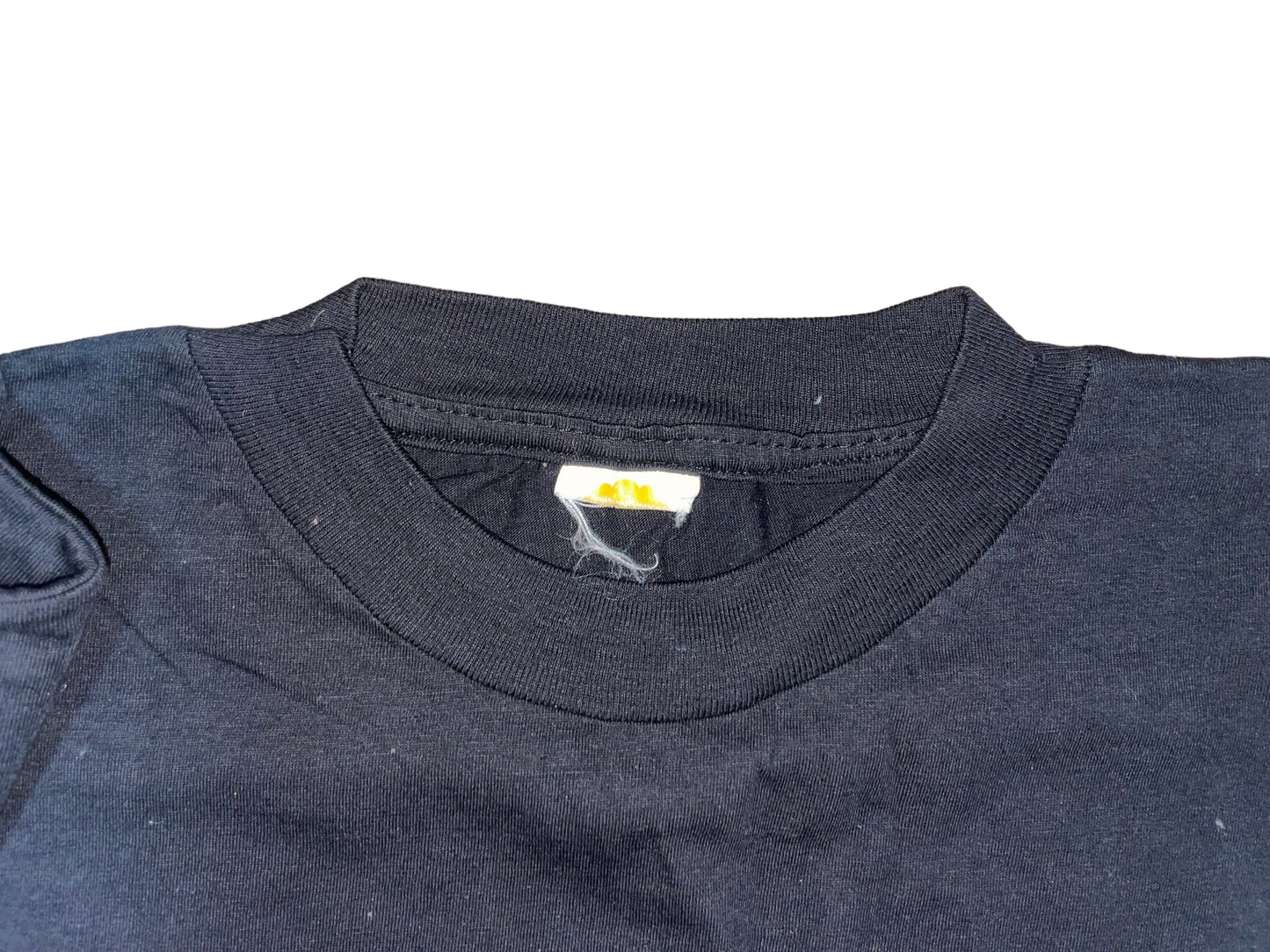 Vintage 90's Eric Cantona T-Shirt