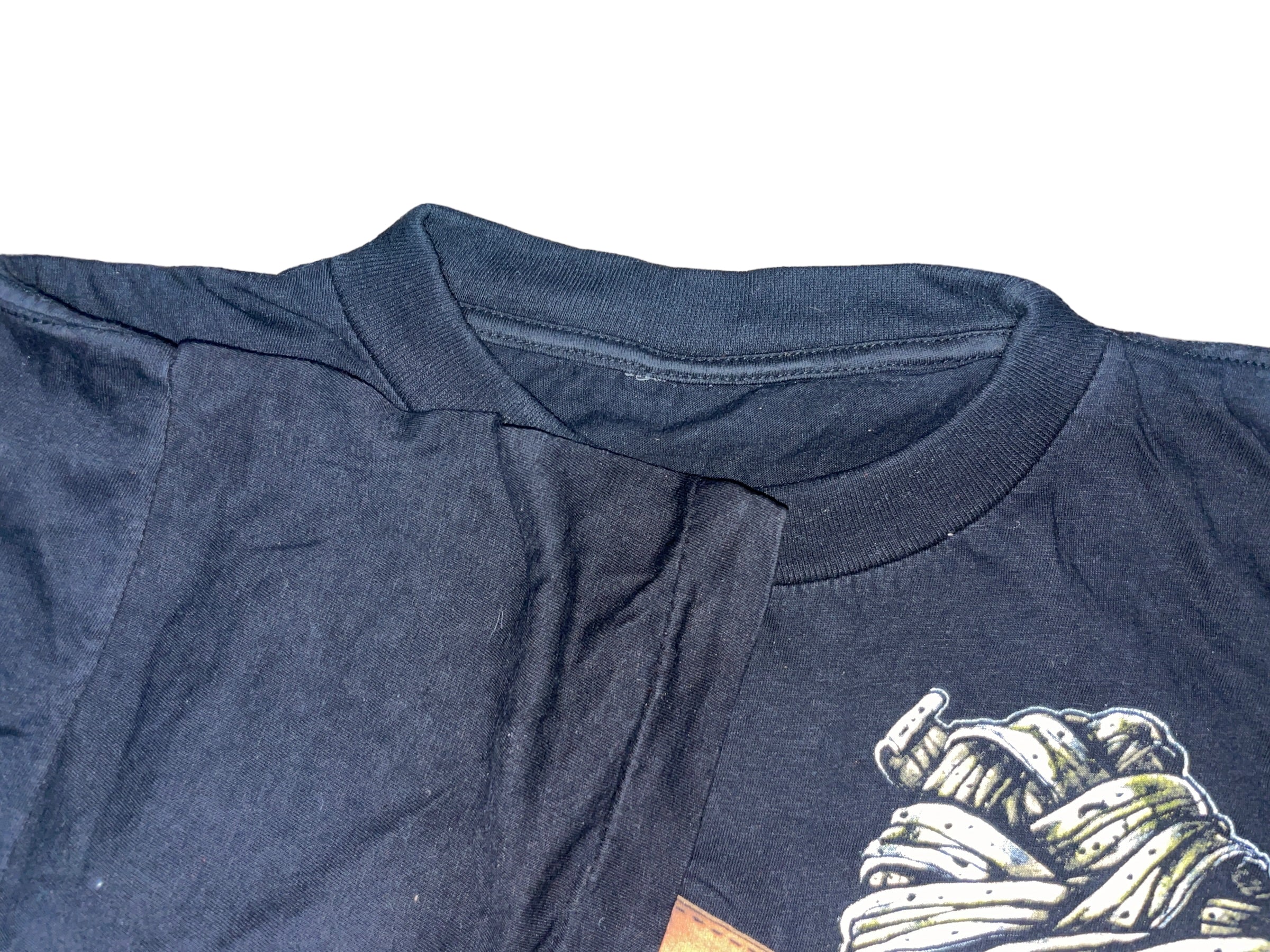 90s CARCASS Tシャツ 激レア 90s CARCASS COVERS Tシャツ バンド XL - メルカリ