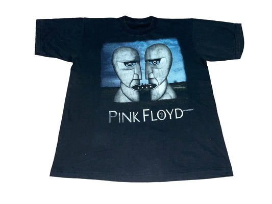 Vintage 1994 Pink Floyd T-Shirt