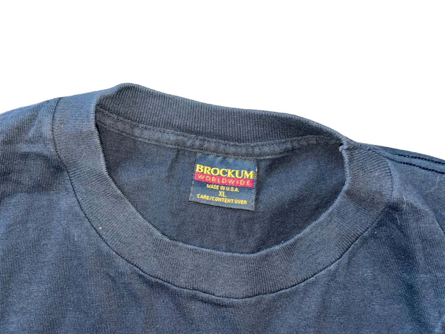 Vintage 1994 Pink Floyd T-Shirt