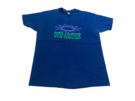 Vintage 90's Into Another T-Shirt