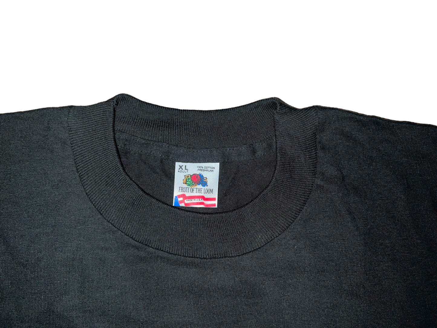 Vintage 1993 Drivin n' Cryin T-Shirt