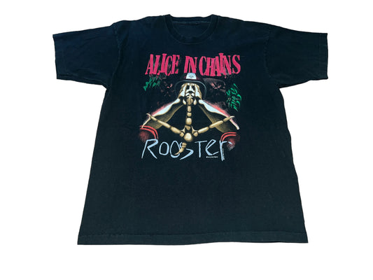 Vintage 1993 Alice in Chains T-Shirt