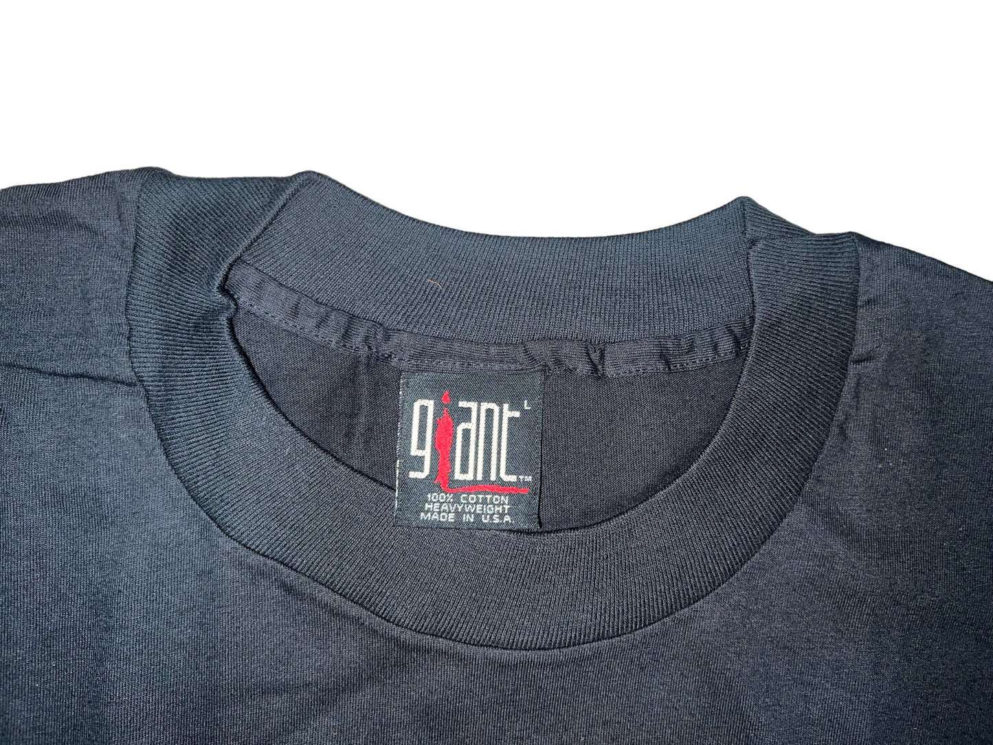Vintage 90's Porno for Pyros T-Shirt