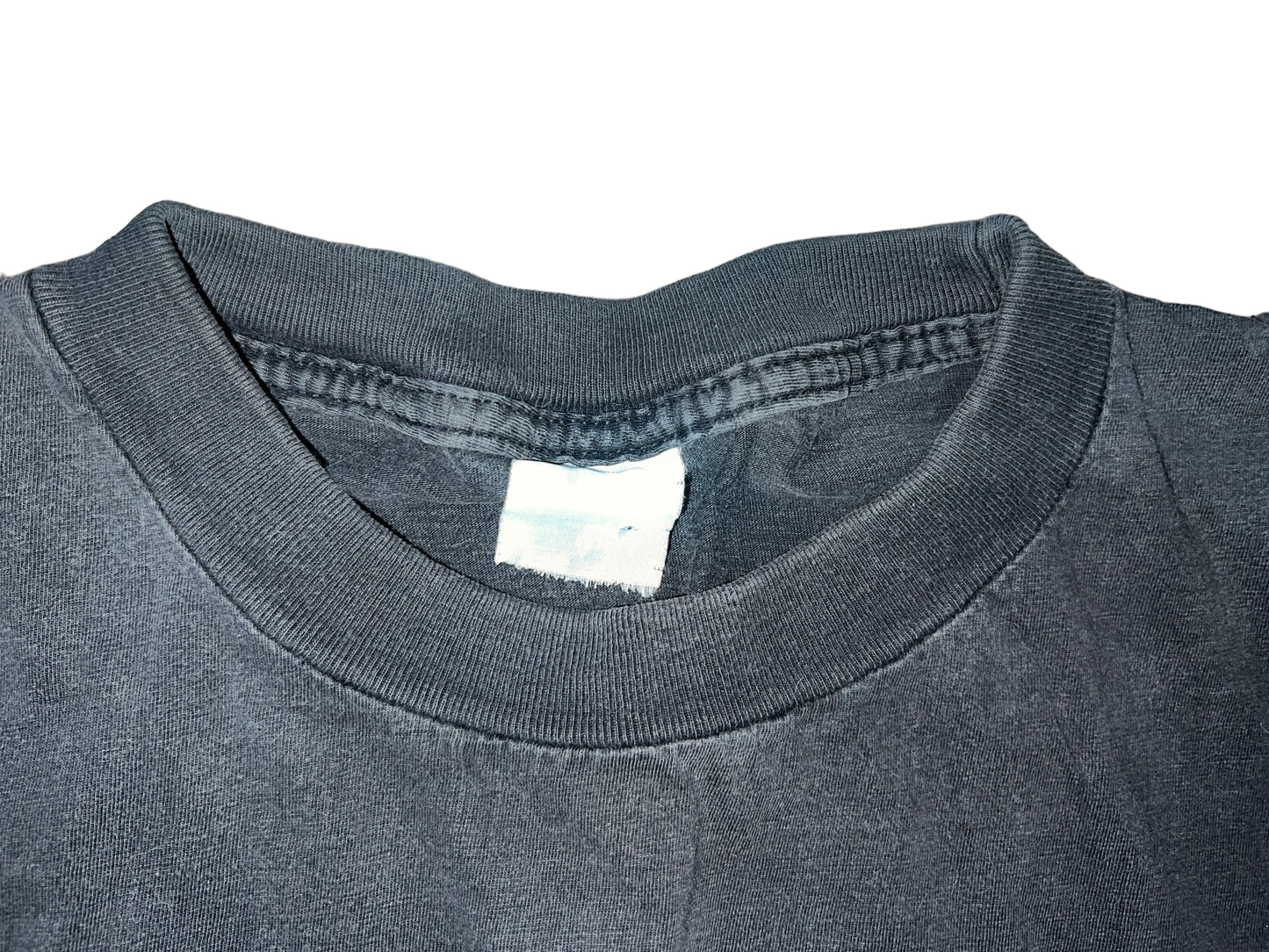 Vintage 1994 Motorhead T-Shirt