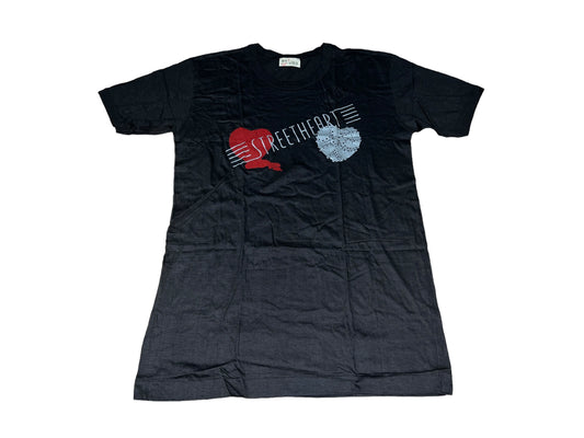 Vintage 80's Streetheart T-Shirt