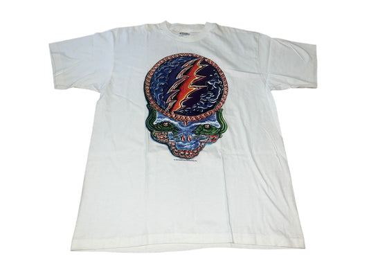 Vintage 1994 Grateful Dead T-Shirt