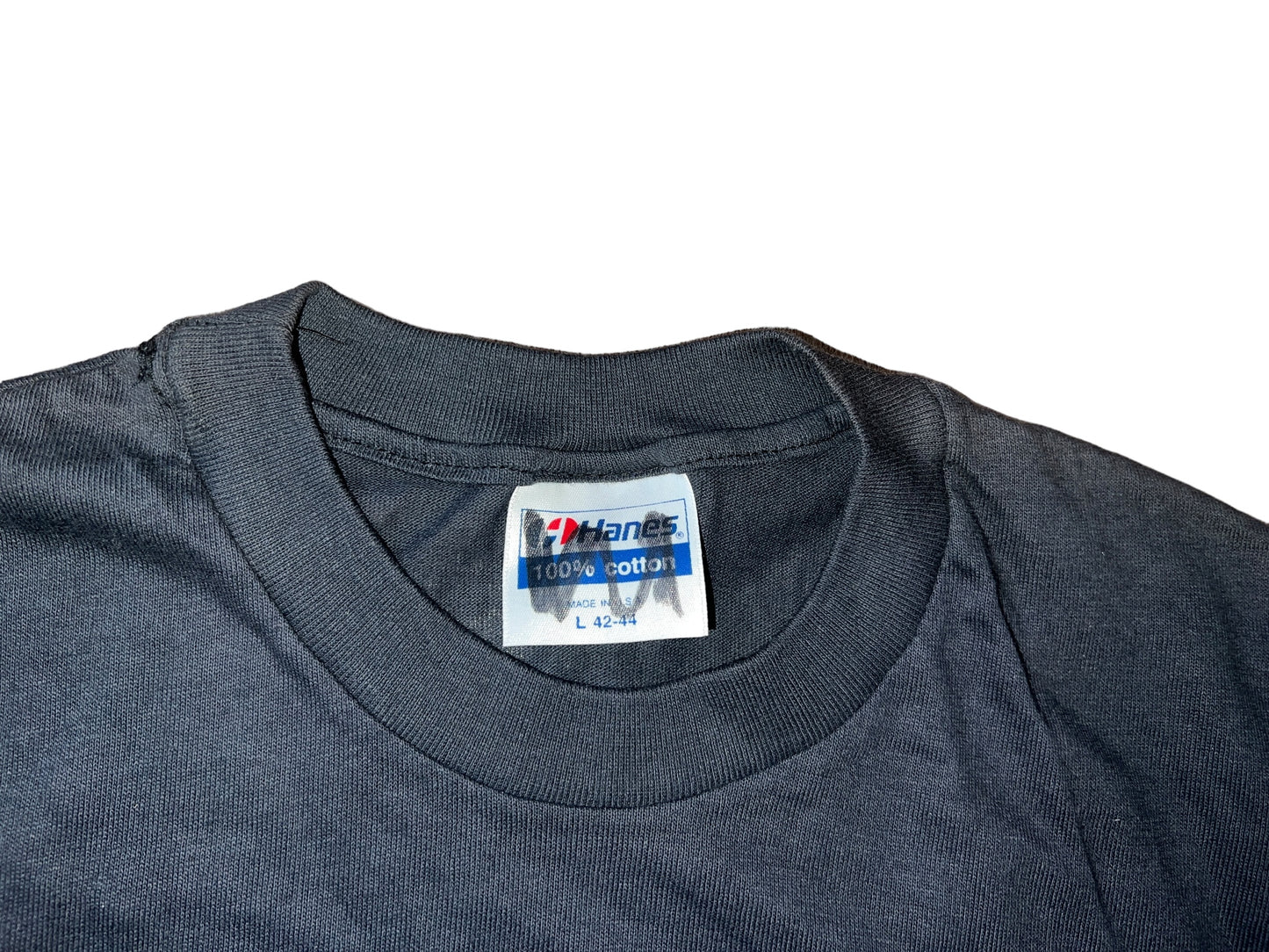 Vintage 1989 Bullet Boys T-Shirt