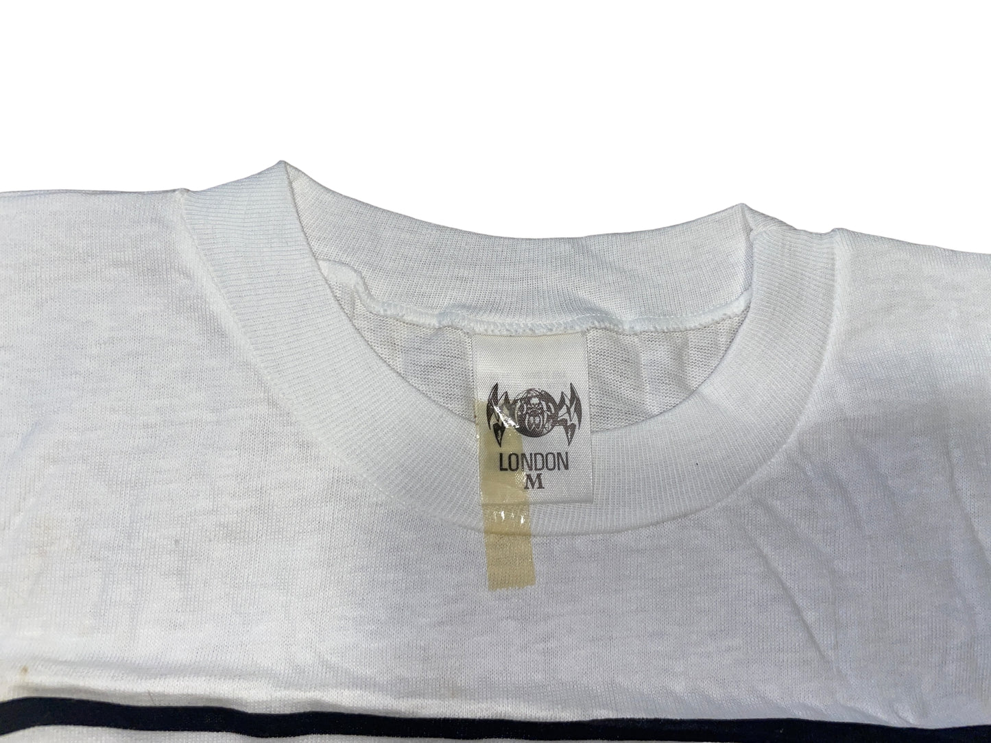 Vintage 80's Marilyn Monroe T-Shirt