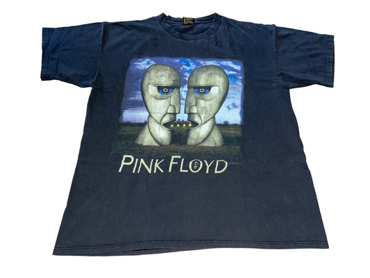 Vintage 1994 Pink Floyd T-Shirt