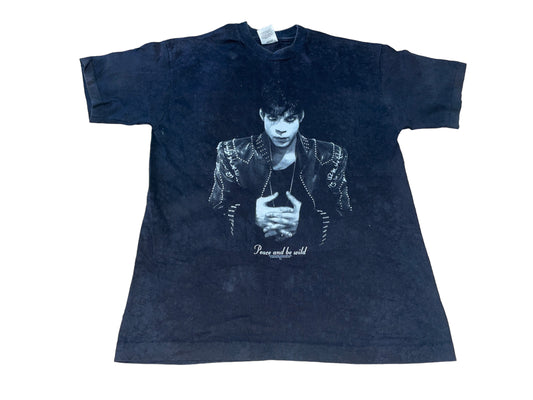 Vintage 1995 Prince T-Shirt