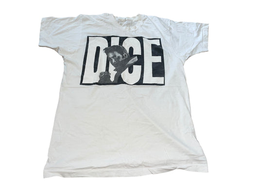 Vintage 80's Andrew Dice Clay T-Shirt