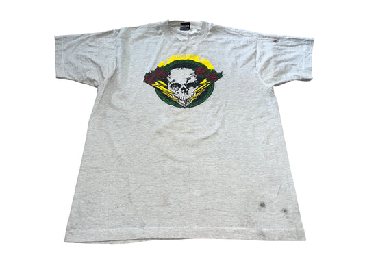 Vintage 90's Grateful Dead T-Shirt