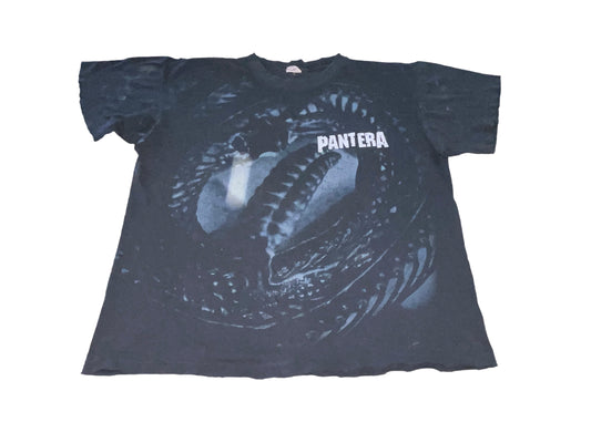 Vintage 90's Pantera T-Shirt