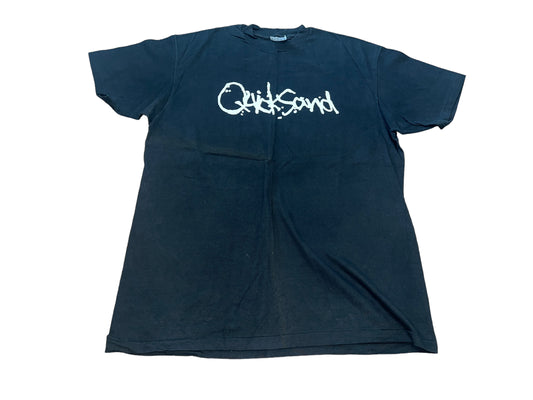 Vintage 90's Quicksand T-Shirt