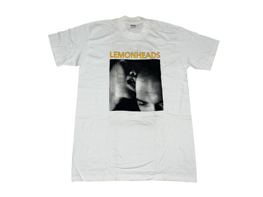 Vintage 90's Lemonheads T-Shirt