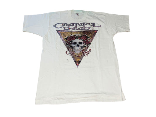 Vintage 90's Grateful Dead T-Shirt