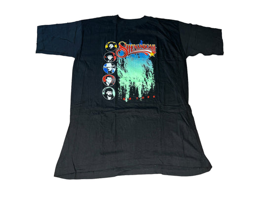 Vintage 90's Shenandoah T-Shirt