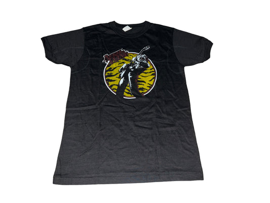 Vintage 80's April Wine T-Shirt