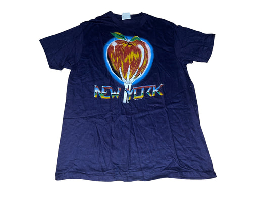 Vintage 1983 Grateful Dead T-Shirt