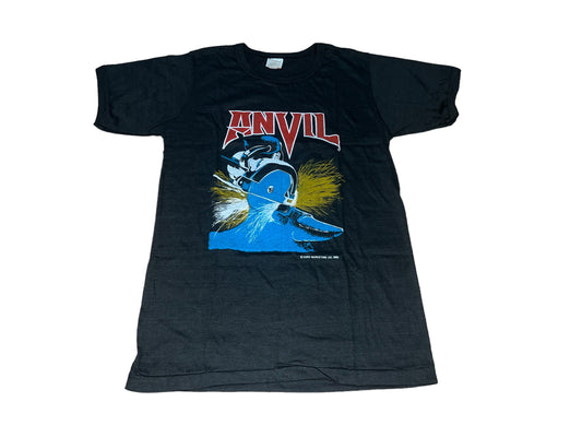 Vintage 1982 Anvil T-Shirt