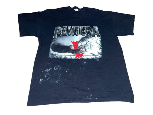 Vintage 1994 Pantera T-Shirt