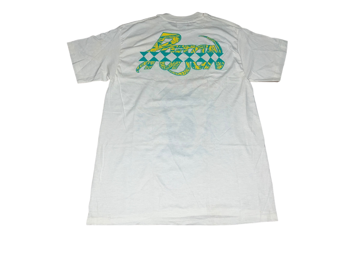 Vintage 1989 Poison T-Shirt