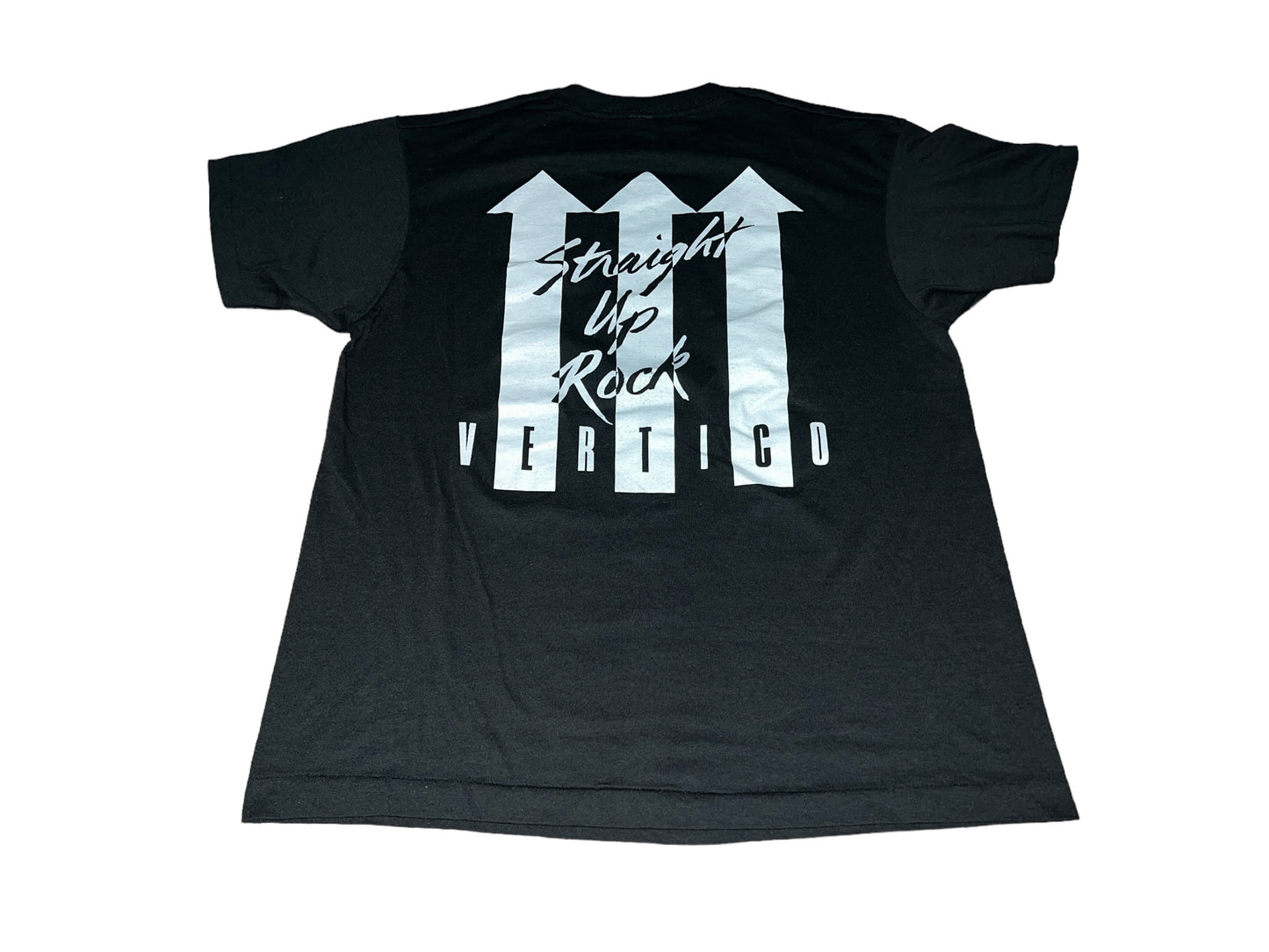 Vintage 80's Vertico T-Shirt