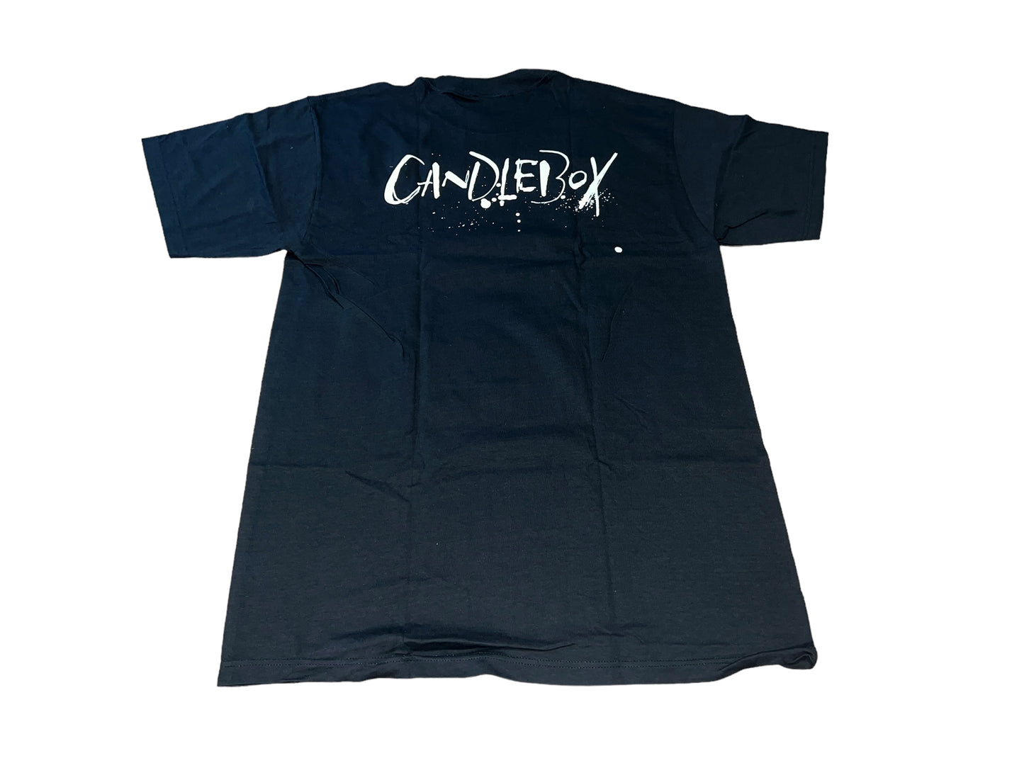 VIntage 90's Candlebox T-Shirt