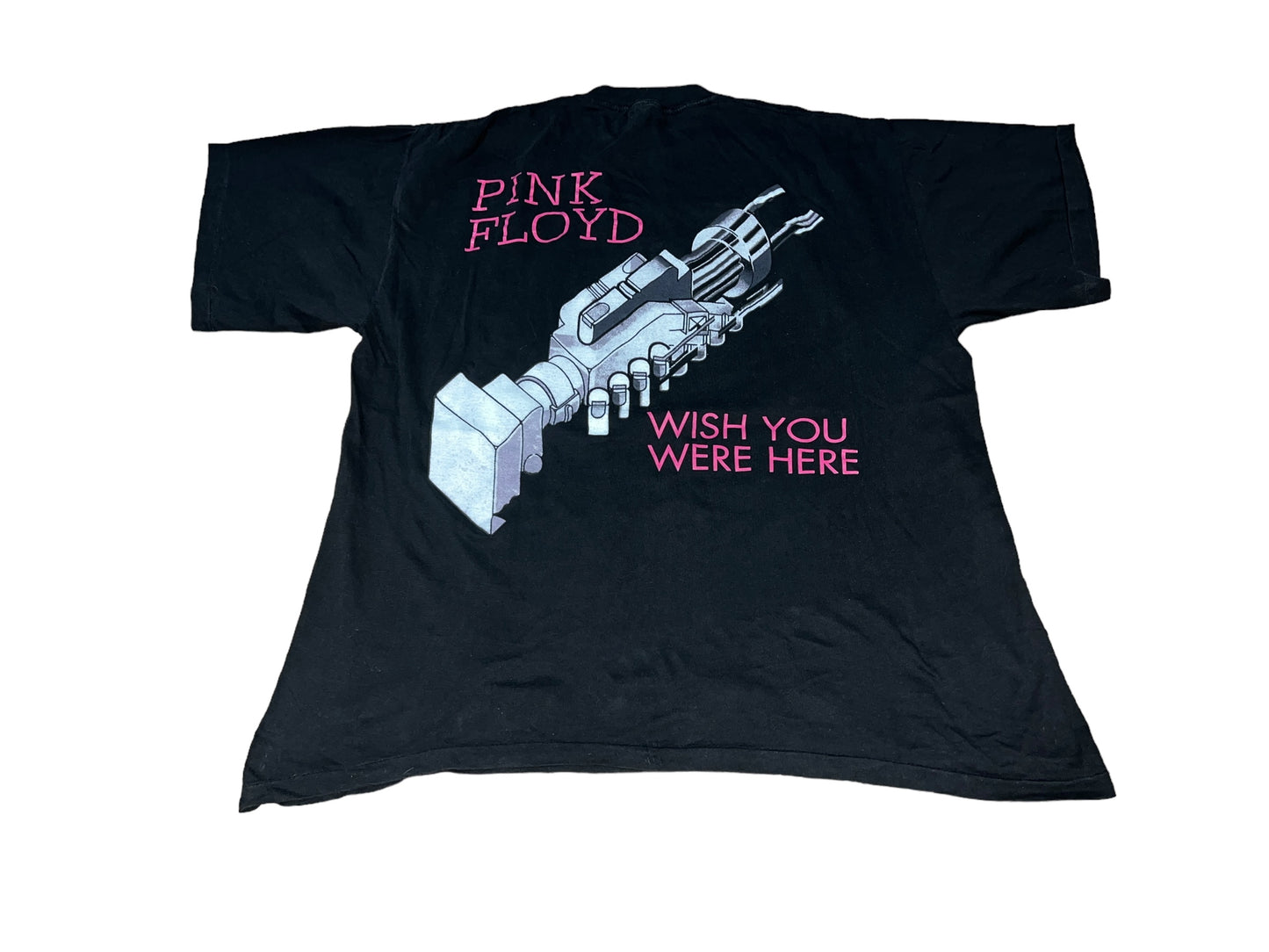 Vintage 1994 Pink Floyd T-Shirt