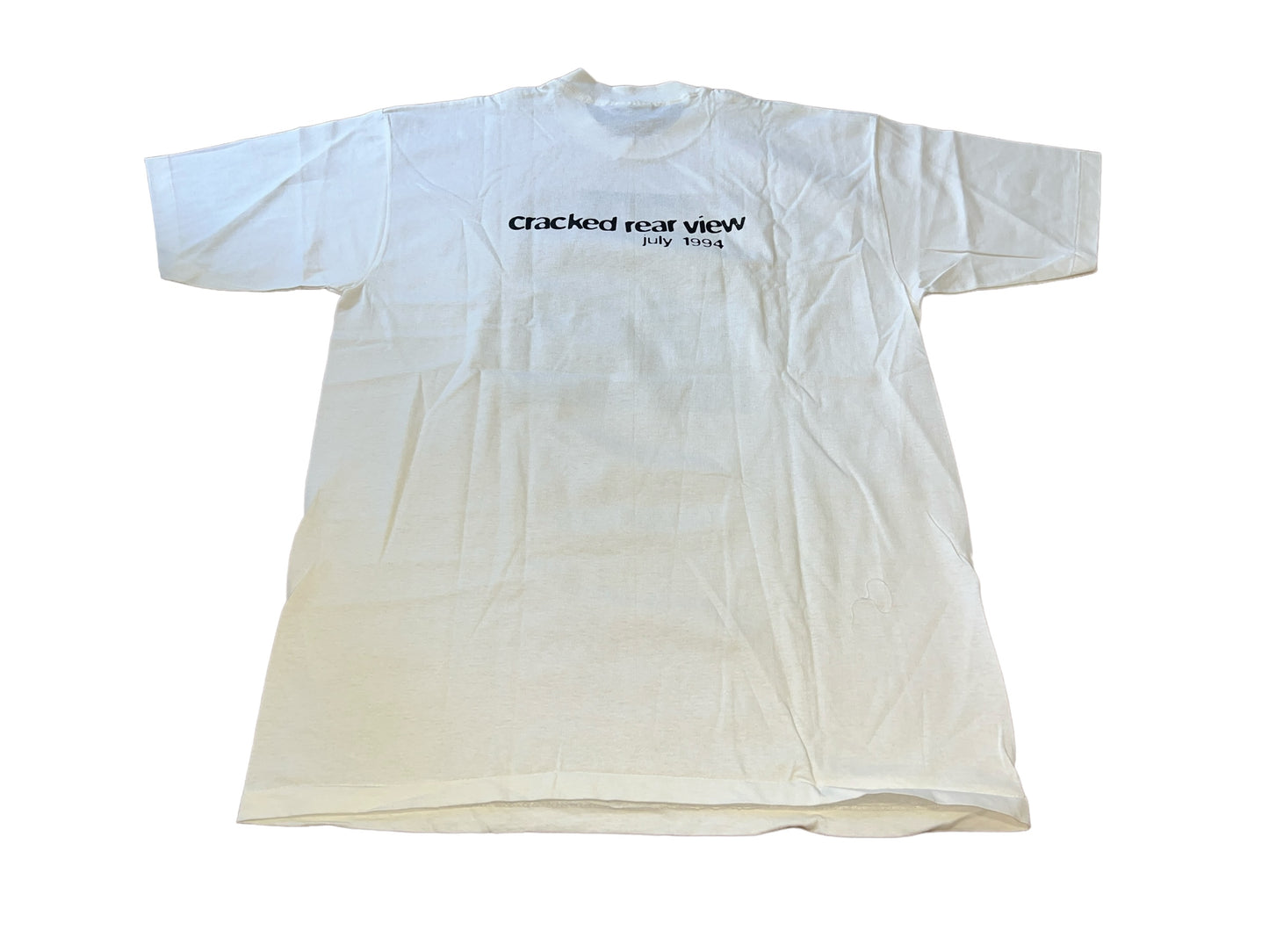 Vintage 1994 Hootie & The Blowfish T-Shirt
