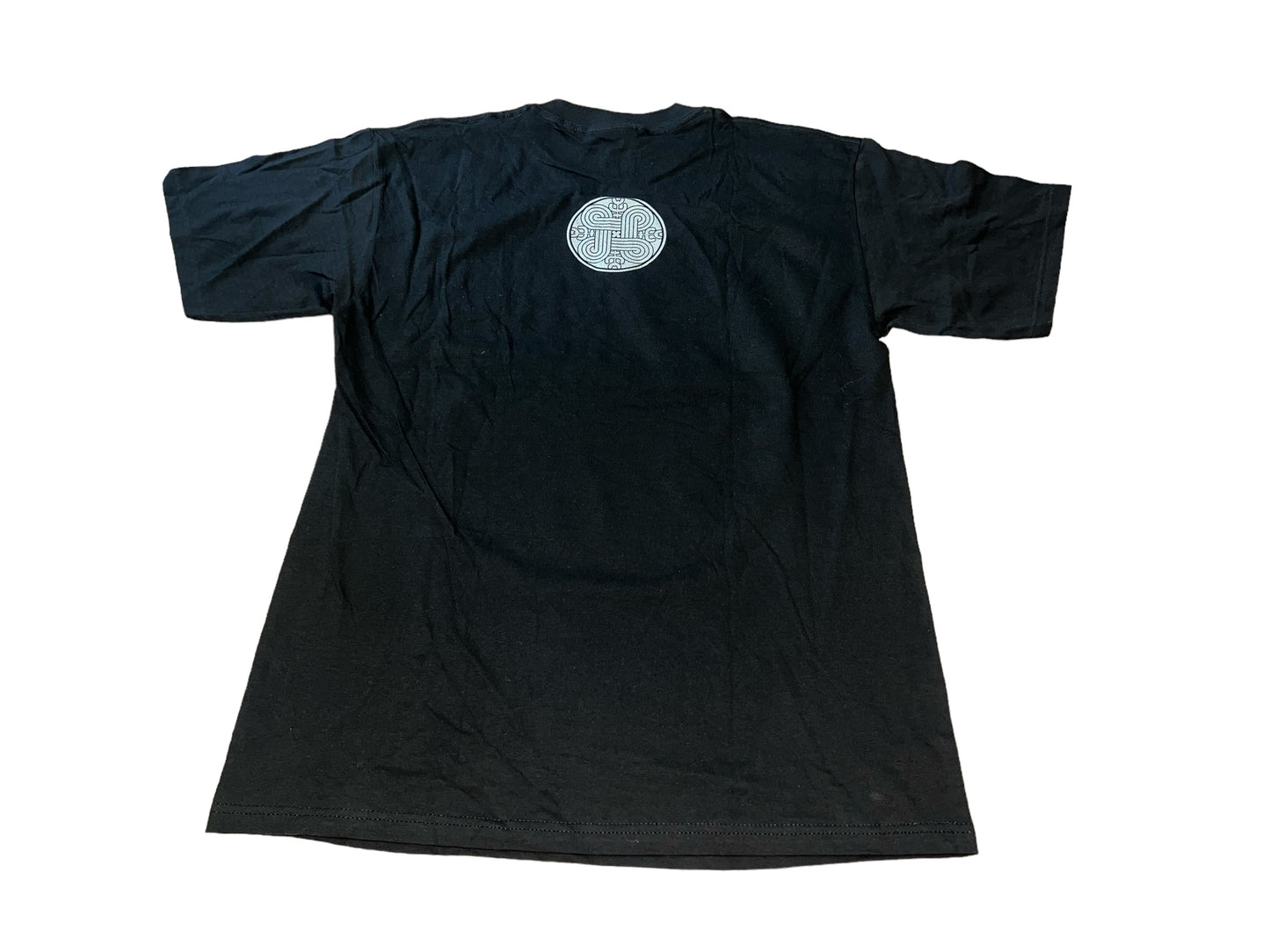 Vintage 1996 Amorphis T-Shirt