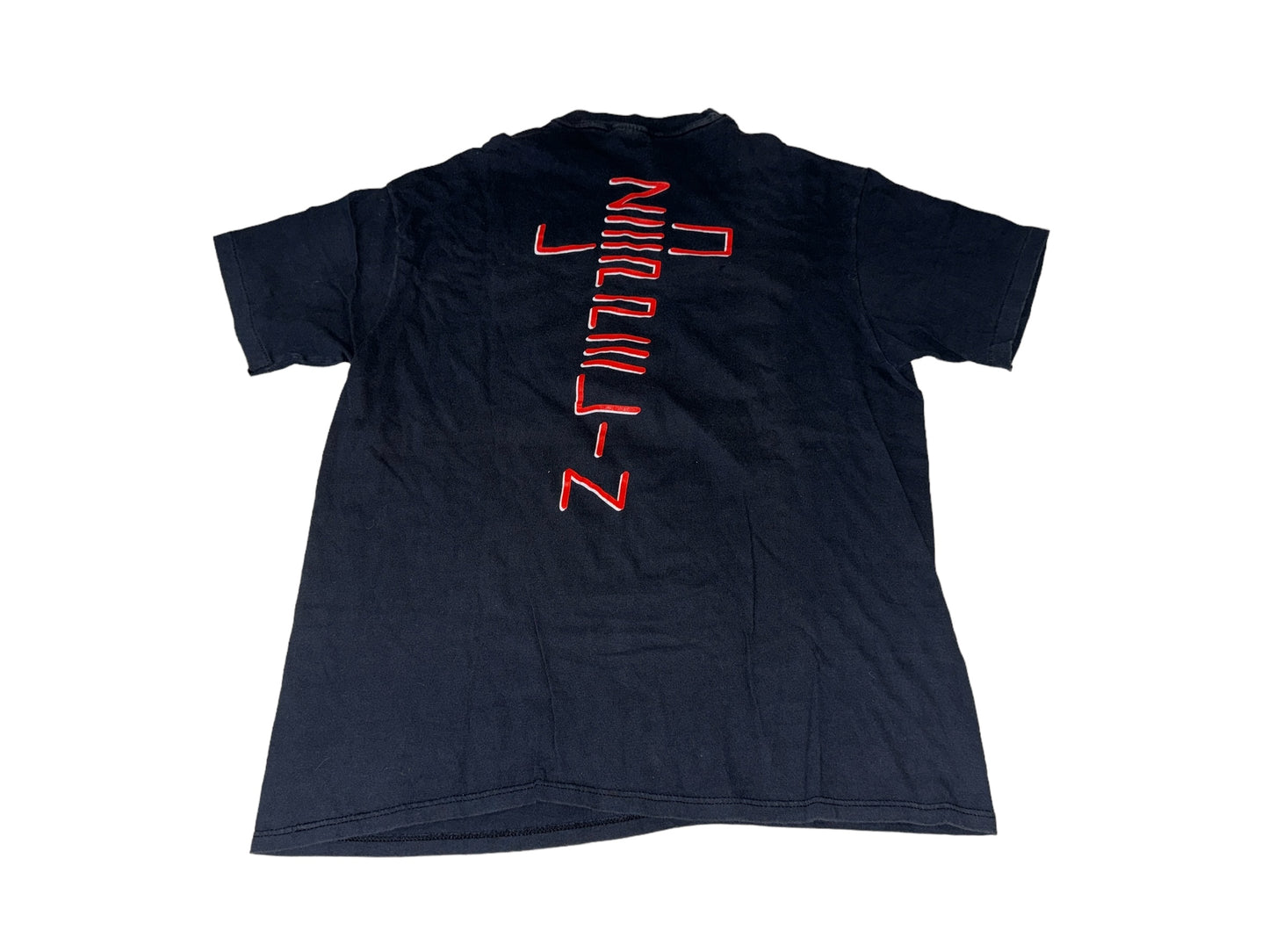 Vintage 90's Led Zeppelin T-Shirt